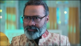 Advocate Anjali Awasthi - 31st January 2025